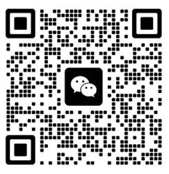 wechat