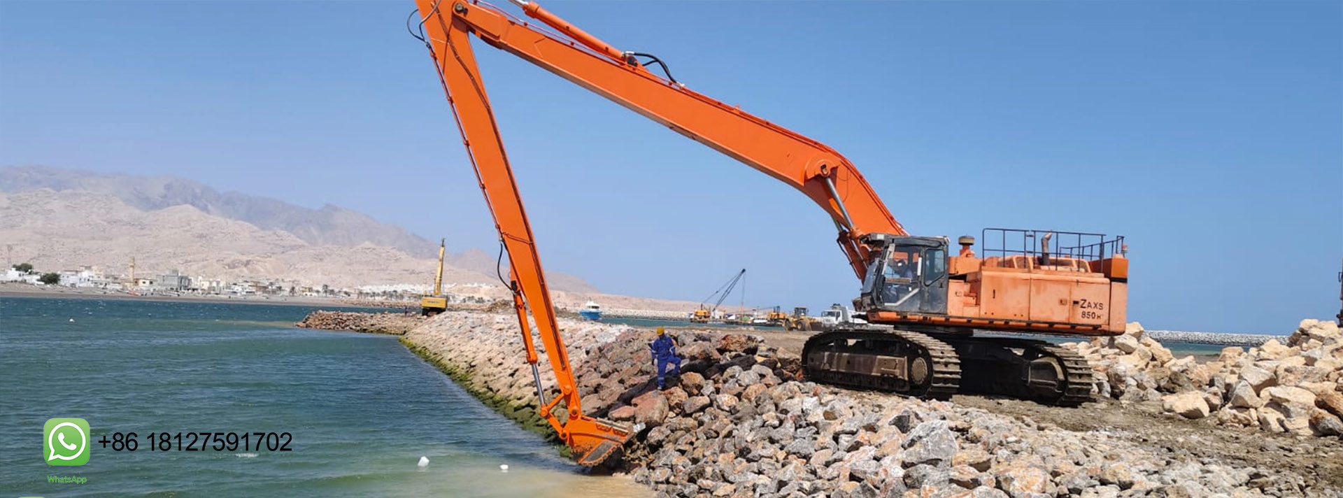جودة حفارة دلو الصخور مصنع